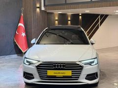 2020-129 BİNDE-HATASIZ BOYASIZ+İÇİ TABA+4 ISITMA+ÇİFT NAVİGASYON