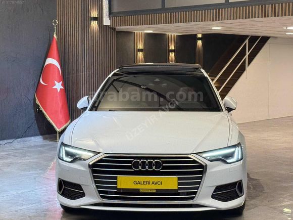 2020-129 BİNDE-HATASIZ BOYASIZ+İÇİ TABA+4 ISITMA+ÇİFT NAVİGASYON