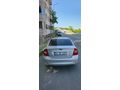 Sahibinden Ford Focus 1.6 TDCi Trend X 2011 Model