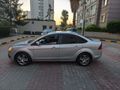 Sahibinden Ford Focus 1.6 TDCi Trend X 2011 Model