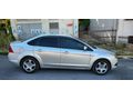 Sahibinden Ford Focus 1.6 TDCi Trend X 2011 Model