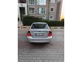 Sahibinden Ford Focus 1.6 TDCi Trend X 2011 Model