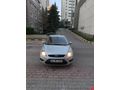 Sahibinden Ford Focus 1.6 TDCi Trend X 2011 Model