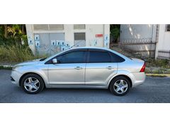Sahibinden Ford Focus 1.6 TDCi Trend X 2011 Model