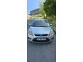 Sahibinden Ford Focus 1.6 TDCi Trend X 2011 Model