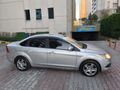 Sahibinden Ford Focus 1.6 TDCi Trend X 2011 Model