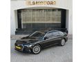 2023 AUDİ A6 40 TDI QUATTRO DESİGN ÖZEL SİPARİŞ EMSALSİZ