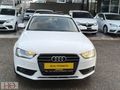 HİLAL OTO'DAN 2013 MODEL AUDİ A4 .0 TDİ **KARTA 12 TAKSİT**
