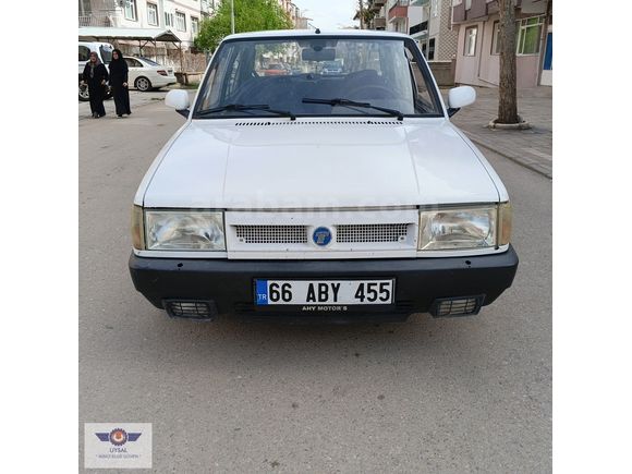 PAZARLIKSIZ 16.04.2028 VİZELİ MASRAFSIZ UYGUN FİYAT KARTA TAKSİT