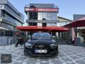 YUSKAR OTOMOTİVDEN / 3.0TFSI V6 SUPERCHARGER QUATTRO A6 SEDAN