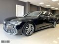 BAYİ ÇIKIŞLI 2025 AUDI A6 40 TDI QUATTRO S LINE 204 HP/19 JANT