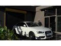 "OTO MARKETPlus" 2014 AUDI A4 2.0TDI QUATTRO