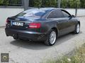 FULL+FULL EMSALSİZ TEMİZLİKTE YOL CANAVARI