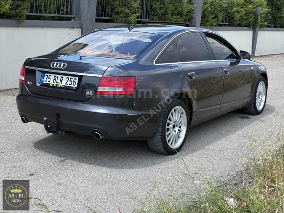 FULL+FULL EMSALSİZ TEMİZLİKTE YOL CANAVARI