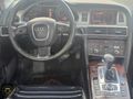 FULL+FULL EMSALSİZ TEMİZLİKTE YOL CANAVARI