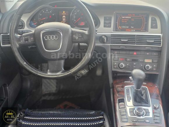 FULL+FULL EMSALSİZ TEMİZLİKTE YOL CANAVARI