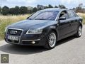FULL+FULL EMSALSİZ TEMİZLİKTE YOL CANAVARI