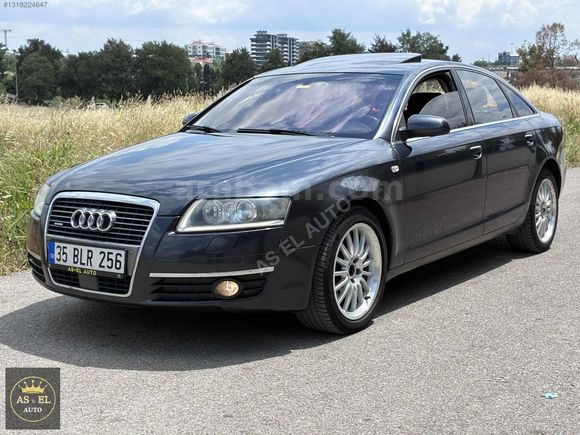 FULL+FULL EMSALSİZ TEMİZLİKTE YOL CANAVARI