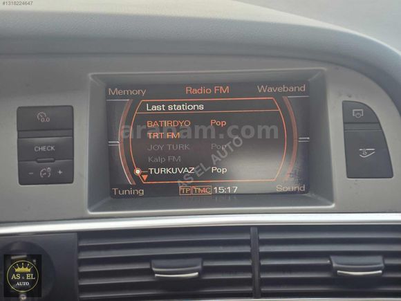 FULL+FULL EMSALSİZ TEMİZLİKTE YOL CANAVARI