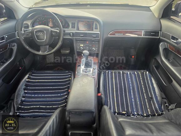 FULL+FULL EMSALSİZ TEMİZLİKTE YOL CANAVARI