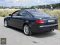 FULL+FULL EMSALSİZ TEMİZLİKTE YOL CANAVARI