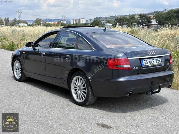 FULL+FULL EMSALSİZ TEMİZLİKTE YOL CANAVARI