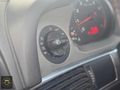 FULL+FULL EMSALSİZ TEMİZLİKTE YOL CANAVARI