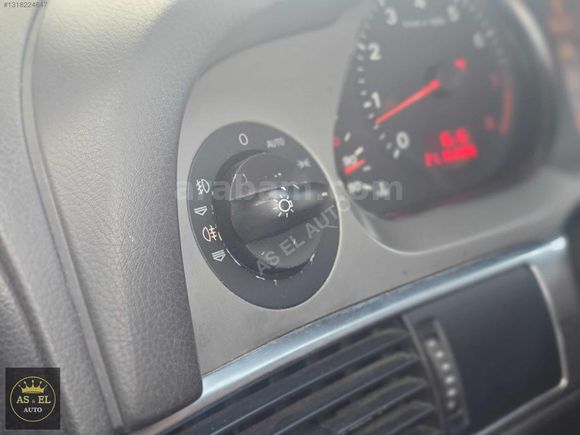 FULL+FULL EMSALSİZ TEMİZLİKTE YOL CANAVARI