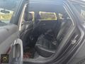 FULL+FULL EMSALSİZ TEMİZLİKTE YOL CANAVARI