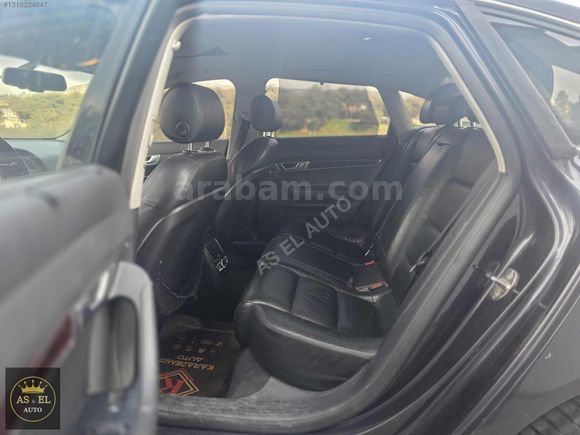 FULL+FULL EMSALSİZ TEMİZLİKTE YOL CANAVARI