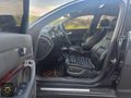 FULL+FULL EMSALSİZ TEMİZLİKTE YOL CANAVARI