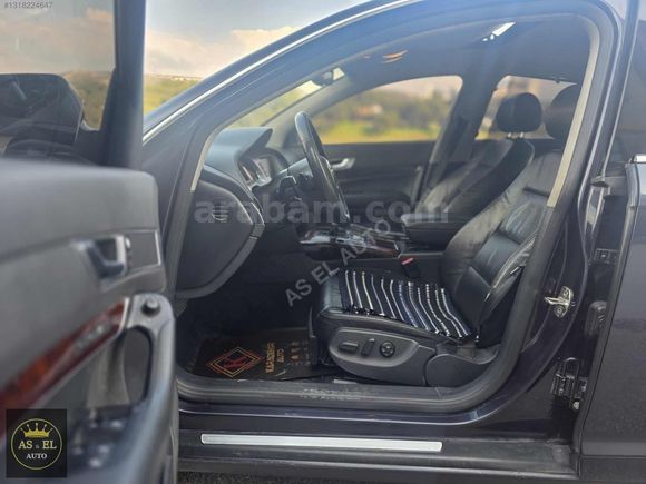 FULL+FULL EMSALSİZ TEMİZLİKTE YOL CANAVARI