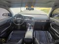 FULL+FULL EMSALSİZ TEMİZLİKTE YOL CANAVARI