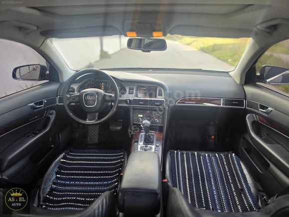 FULL+FULL EMSALSİZ TEMİZLİKTE YOL CANAVARI