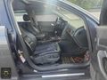 FULL+FULL EMSALSİZ TEMİZLİKTE YOL CANAVARI