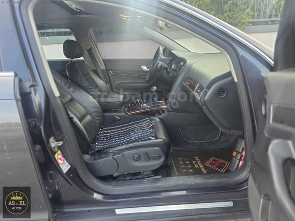 FULL+FULL EMSALSİZ TEMİZLİKTE YOL CANAVARI