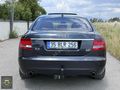 FULL+FULL EMSALSİZ TEMİZLİKTE YOL CANAVARI