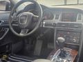 FULL+FULL EMSALSİZ TEMİZLİKTE YOL CANAVARI