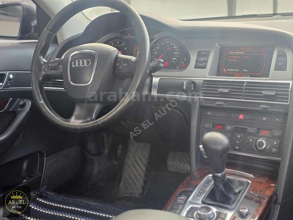 FULL+FULL EMSALSİZ TEMİZLİKTE YOL CANAVARI