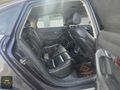FULL+FULL EMSALSİZ TEMİZLİKTE YOL CANAVARI