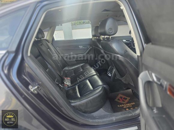 FULL+FULL EMSALSİZ TEMİZLİKTE YOL CANAVARI