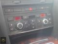 FULL+FULL EMSALSİZ TEMİZLİKTE YOL CANAVARI