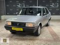 2000 ŞAHİN 1.6 İE 83.000 KM TRAMERSİZ