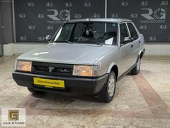 2000 ŞAHİN 1.6 İE 83.000 KM TRAMERSİZ