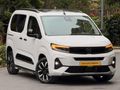 2026 MODEL COMBO ULTİMATE 0KM CAM TAVAN AKSESUARLI