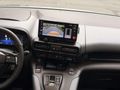 2026 MODEL COMBO ULTİMATE 0KM CAM TAVAN AKSESUARLI