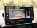 2026 MODEL COMBO ULTİMATE 0KM CAM TAVAN AKSESUARLI