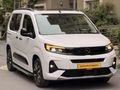 2026 MODEL COMBO ULTİMATE 0KM CAM TAVAN AKSESUARLI