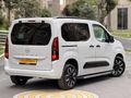 2026 MODEL COMBO ULTİMATE 0KM CAM TAVAN AKSESUARLI