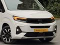 2026 MODEL COMBO ULTİMATE 0KM CAM TAVAN AKSESUARLI